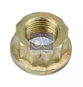 Diesel Technic 4.40090 Гайка