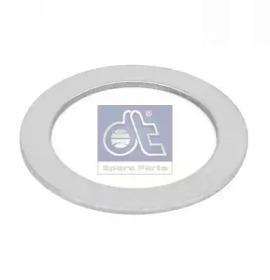 Diesel Technic 4.40099 Рокер клапана Diesel Technic 4.40099 Рокер клапана