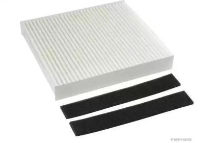 Jakoparts J1341014 Фільтр салону