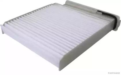 Jakoparts J1341015 Фільтр салона Jakoparts J1341015 Фільтр салона