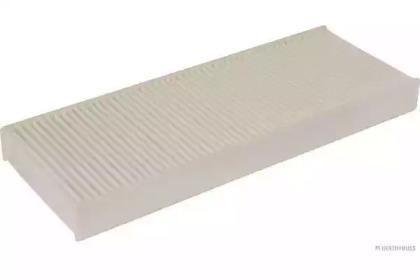 Jakoparts J1341018 Фільтр салону Jakoparts J1341018 Фільтр салону