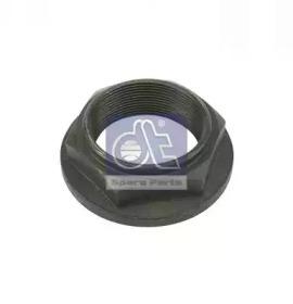 Diesel Technic 4.40148 Nut metal Diesel Technic 4.40148 Nut metal