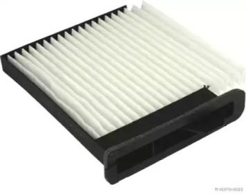 Jakoparts J1341021 Фільтр салона Jakoparts J1341021 Фільтр салона