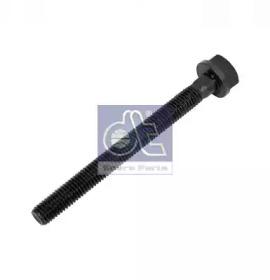 Diesel Technic 4.40161 Screw Diesel Technic 4.40161 Screw