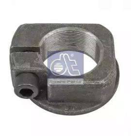 Diesel Technic 4.40172 Nut metal