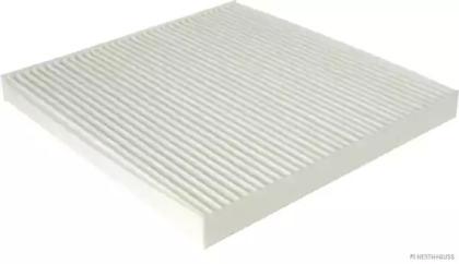 Jakoparts J1341032 Фільтр салона