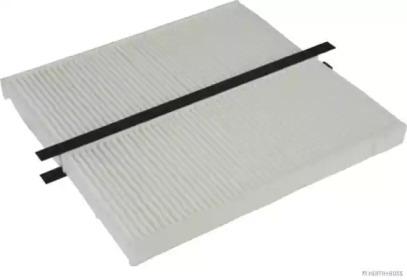 Jakoparts J1341036 Фільтр салону Jakoparts J1341036 Фільтр салону