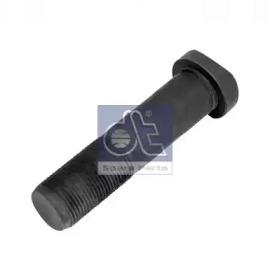 Diesel Technic 4.40177 Болт крепления колеса