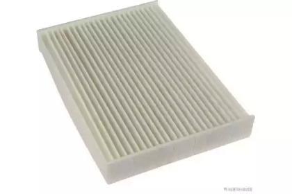 Jakoparts J1341041 Фільтр салону