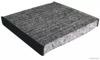 Jakoparts J1342009 Фільтр салону Jakoparts J1342009 Фільтр салону