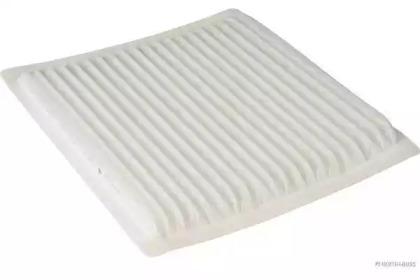 Jakoparts J1342010 Фільтр салону Jakoparts J1342010 Фільтр салону