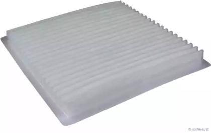 Jakoparts J1342018 Фільтр салону