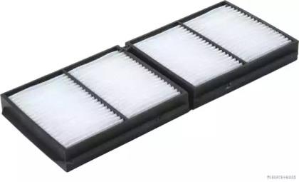 Jakoparts J1342034 Фільтр салона