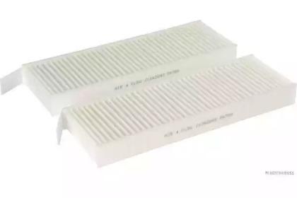 Jakoparts J1342042 Фільтр салона