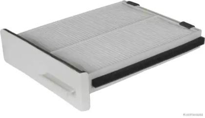 Jakoparts J1343001 Фільтр салона Jakoparts J1343001 Фільтр салона