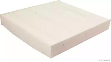 Jakoparts J1344003 Фільтр салону Jakoparts J1344003 Фільтр салону