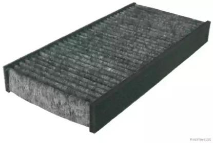 Jakoparts J1344008 Фільтр салона Jakoparts J1344008 Фільтр салона