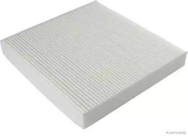 Jakoparts J1344010 Фільтр салона Jakoparts J1344010 Фільтр салона