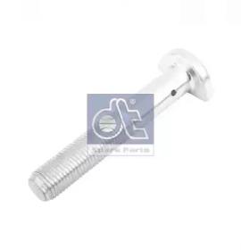 Diesel Technic 4.40315 Болт крепления колеса Diesel Technic 4.40315 Болт крепления колеса