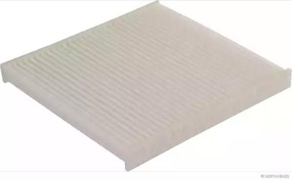 Jakoparts J1345017 Фільтр салона Jakoparts J1345017 Фільтр салона