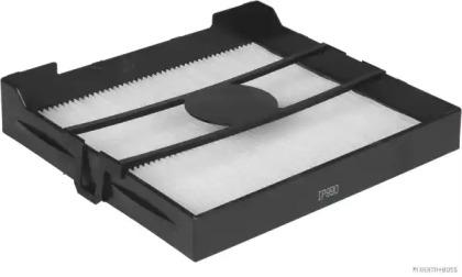 Jakoparts J1347004 Фільтр салона