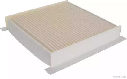 Jakoparts J1348005 Фільтр салону Jakoparts J1348005 Фільтр салону