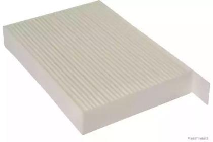 Jakoparts J1348008 Фільтр салона