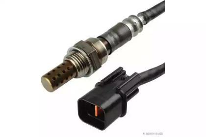 Jakoparts J1460320 Oxygen sensor