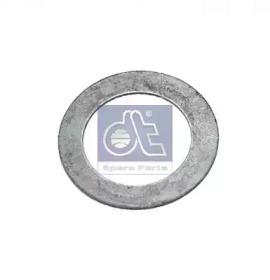 Diesel Technic 4.50145 Регулировочная шайба зазор клапана