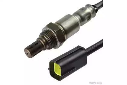 Jakoparts J1461020 Лямбда-зонд