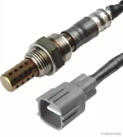 Jakoparts J1462007 Лямбда-зонд Jakoparts J1462007 Лямбда-зонд