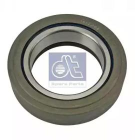 Diesel Technic 4.60031 Підшипник зчеплення вижимний