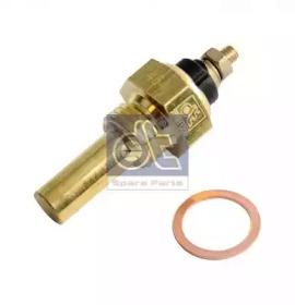 Diesel Technic 4.60464 Sensor assy temperature Diesel Technic 4.60464 Sensor assy temperature