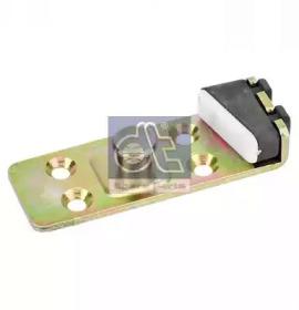 Diesel Technic 4.60533 Door assy Diesel Technic 4.60533 Door assy