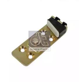 Diesel Technic 4.60534 Door assy Diesel Technic 4.60534 Door assy