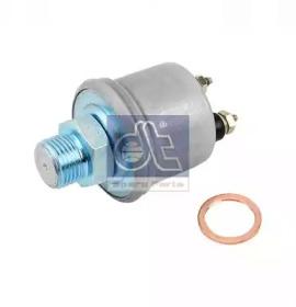 Diesel Technic 4.60689 Sensor assy oil pressure