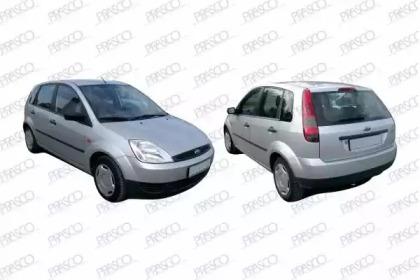 Prasco FD3401622 Підсилювач переднього бампера