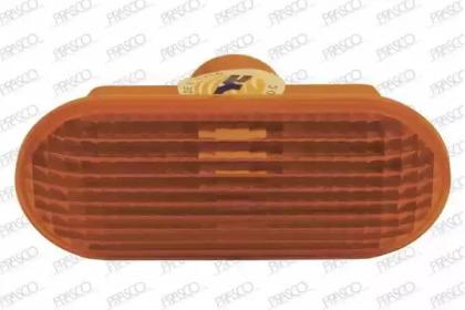 Prasco FD3404139 Blinker Prasco FD3404139 Blinker