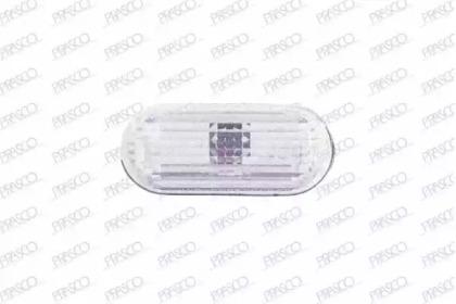 Prasco FD3404141 Blinker Prasco FD3404141 Blinker
