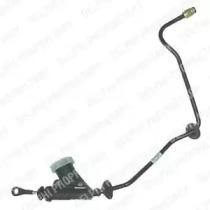 Delphi LMA10025 Cylinder clutch master