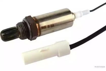 Jakoparts J1465010 Oxygen sensor Jakoparts J1465010 Oxygen sensor