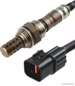 Jakoparts J1465014 Oxygen sensor Jakoparts J1465014 Oxygen sensor
