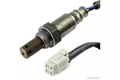 Jakoparts J1467003 Oxygen sensor