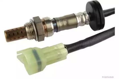 Jakoparts J1468012 Oxygen sensor Jakoparts J1468012 Oxygen sensor