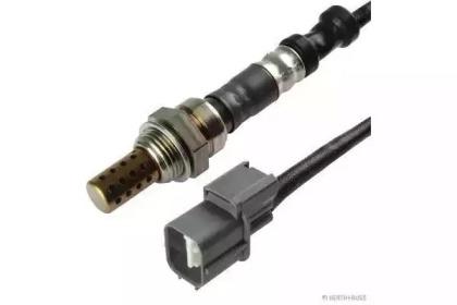 Jakoparts J1474007 Oxygen sensor Jakoparts J1474007 Oxygen sensor