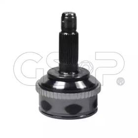 GSP 823036 Шрус GSP 823036 Шрус