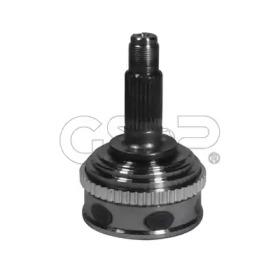 GSP 823071 Шрус GSP 823071 Шрус