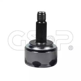 GSP 823124 Шрус GSP 823124 Шрус