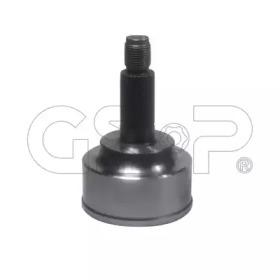 GSP 823146 Шрус