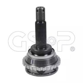 GSP 824002 Шрус